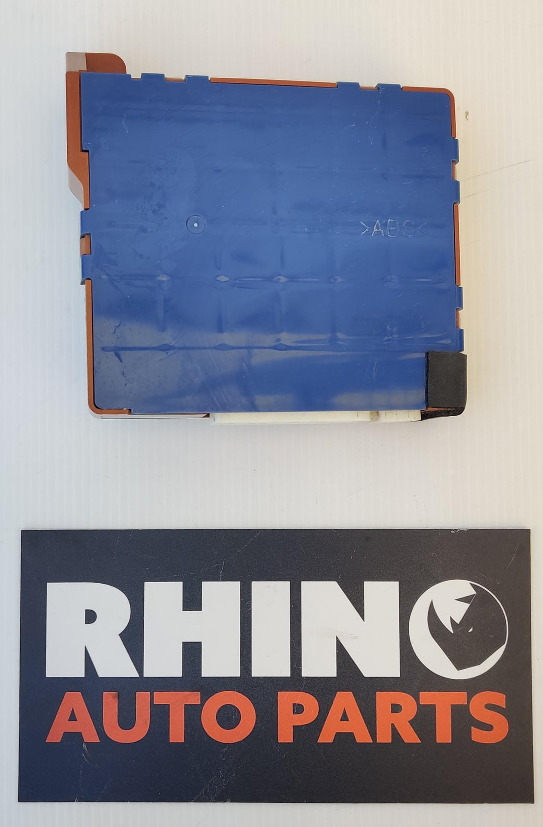 2007 IS GSE20R - Climate Control Module PN: 8865053112