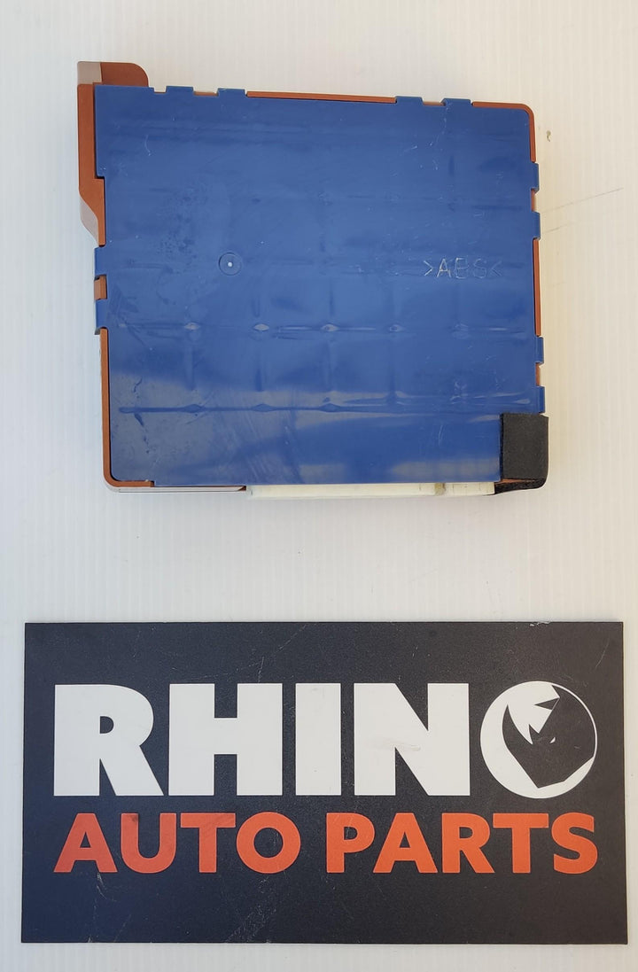 2007 IS GSE20R - Climate Control Module PN: 8865053112