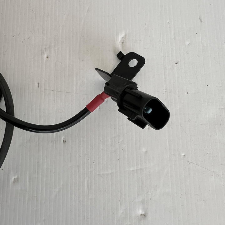 2018 Hyundai iLoad TQ - Right Front ABS Sensor