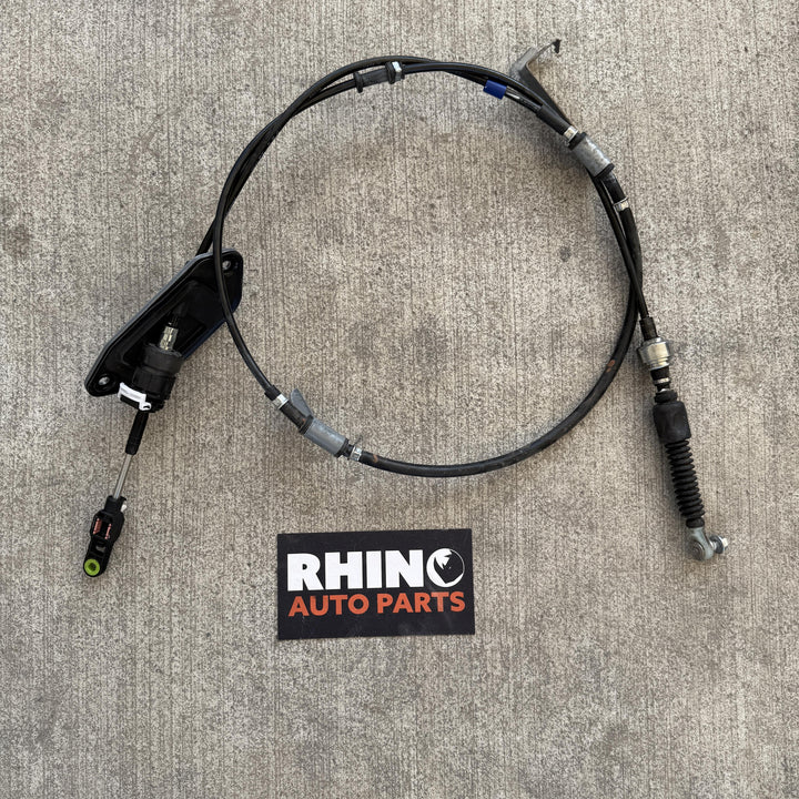 -
  
  Toyota
  Corolla
  Hybrid
  Automatic Shifter Cable