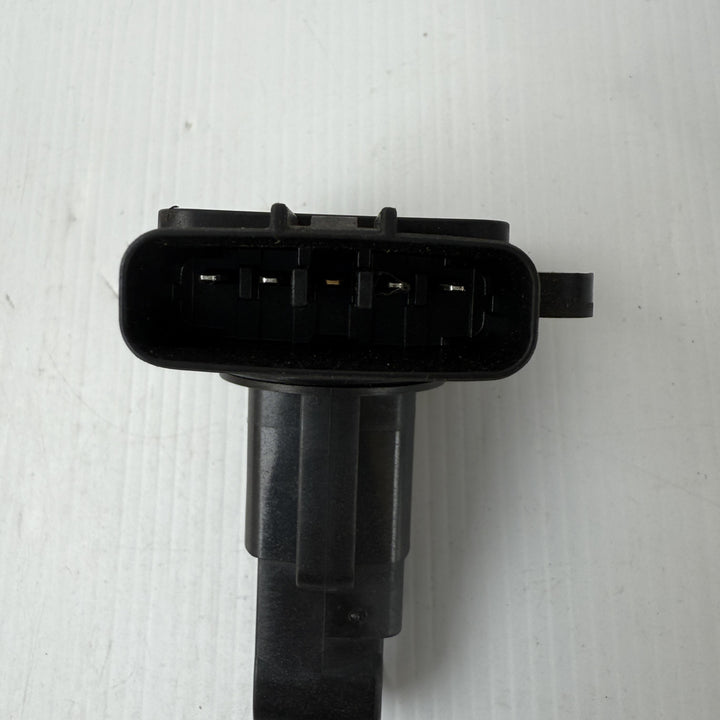 -
  
  Lexus
  GS300
  
  Air Flow Sensor
  2220422010