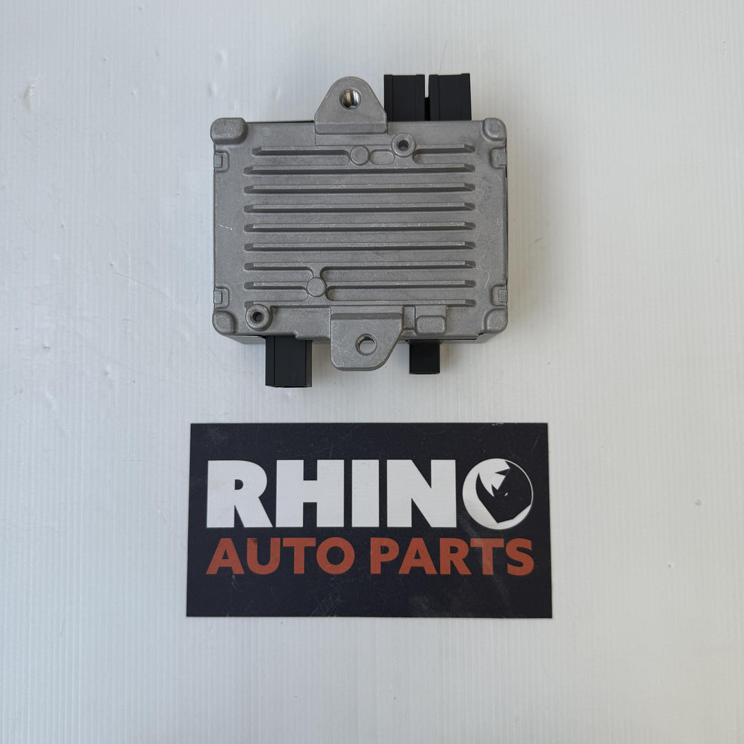 -
  
  Mitsubishi
  Lancer
  
  Power Steering Control Module
  8633A082