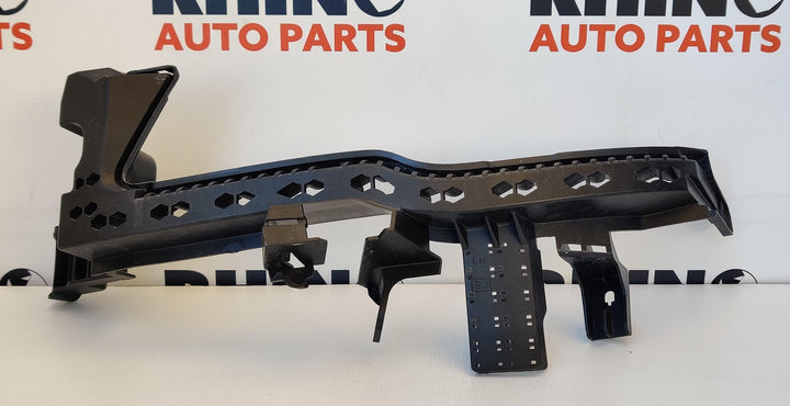 2018 -
  2024
  Subaru
  Forester
  
  Left Headlight Bracket