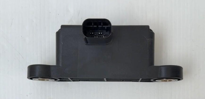 -
  
  Mitsubishi
  Lancer
  
  Yaw Sensor
  4670A730