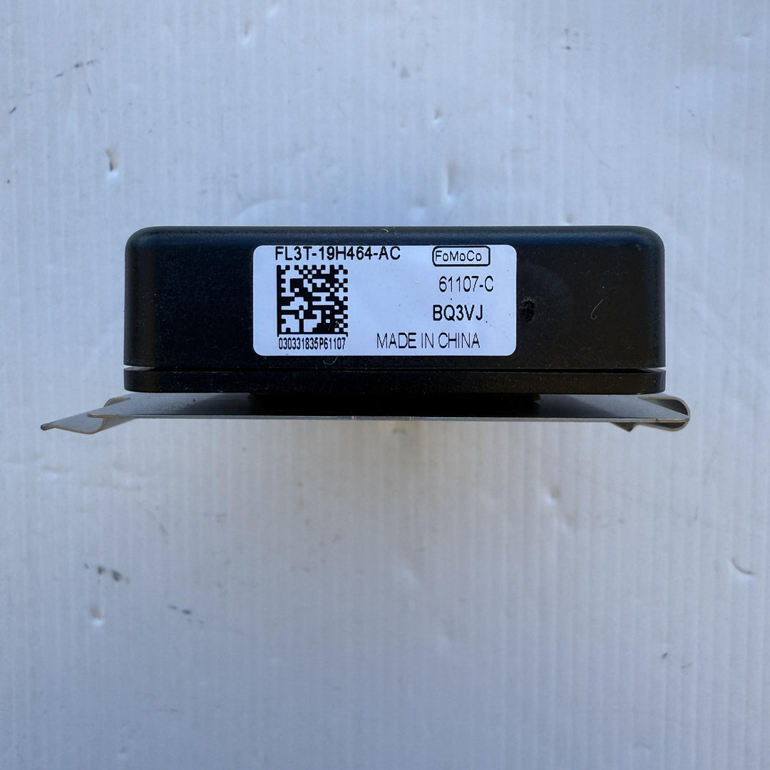 2011-2025 Ford Ranger PXII - GPS Module PN: FL3T19H464AC