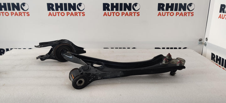 2016 -
  2021
  Honda
  Civic
  RS
  Right Front Lower Control Arm
