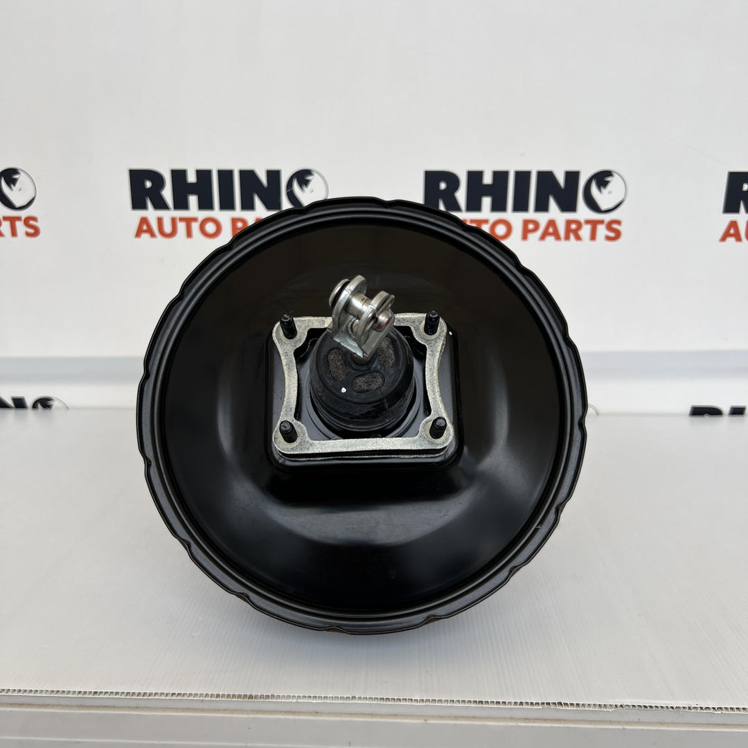 2018 Hyundai iLoad TQ - Brake Booster PN: 585004HFB0