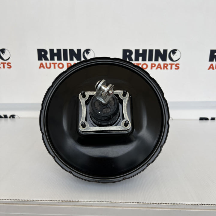 2018 Hyundai iLoad TQ - Brake Booster PN: 585004HFB0