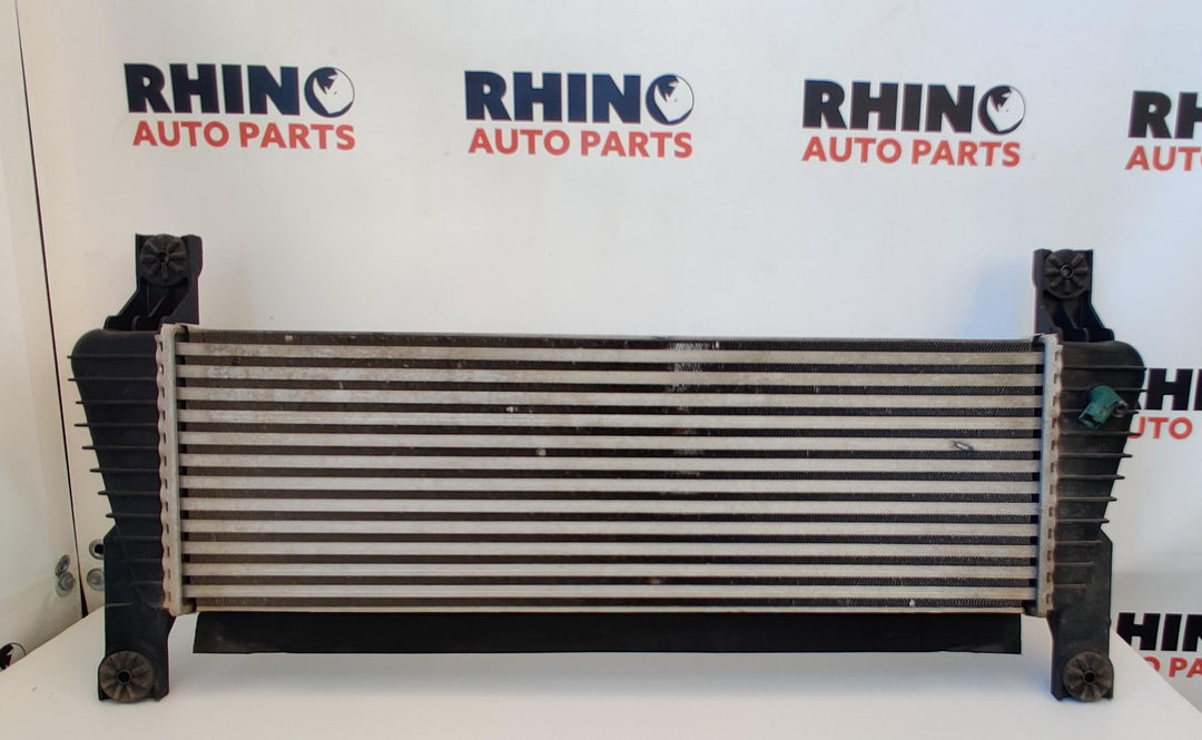 2011 -
  2022
  Ford
  Ranger
  XLT
  Accelerator Pedal
  AB399F836CD