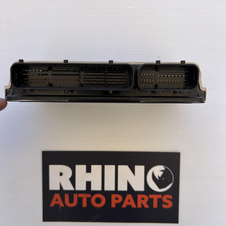 2021 Toyota Corolla - ECU PN: 8966112Z30