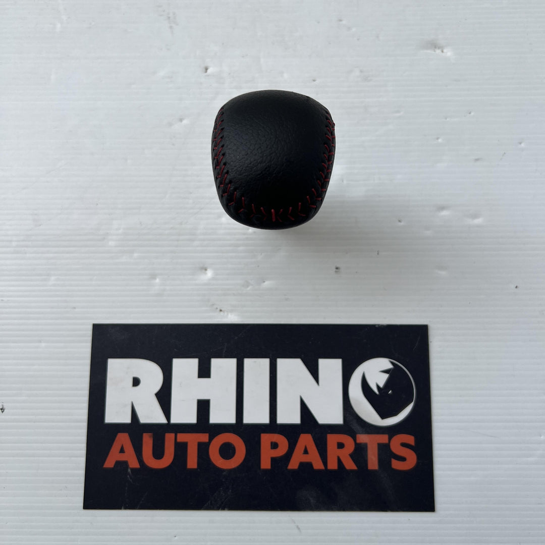 2017 Mitsubishi Lancer VII CF - Automatic Shifter Knob
