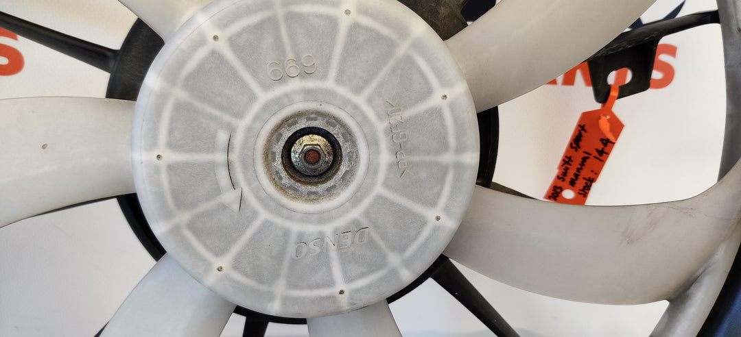 2010 -
  2017
  Suzuki
  Swift
  Sport
  Fan
  1680008310