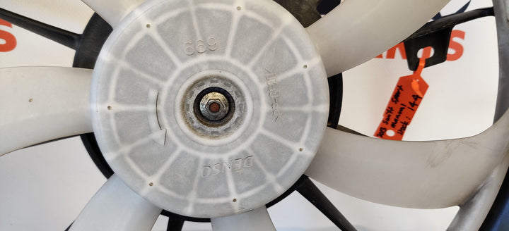 2010 -
  2017
  Suzuki
  Swift
  Sport
  Fan
  1680008310