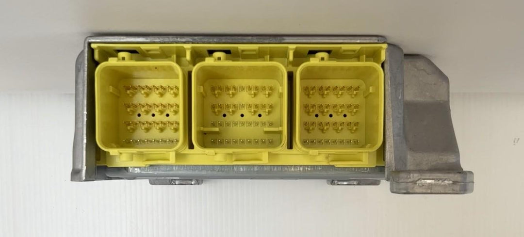 -
  
  Toyota
  Corolla
  Hybrid
  Airbag Sensor
  8917012E70