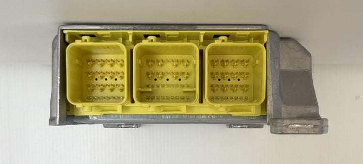 -
  
  Toyota
  Corolla
  Hybrid
  Airbag Sensor
  8917012E70