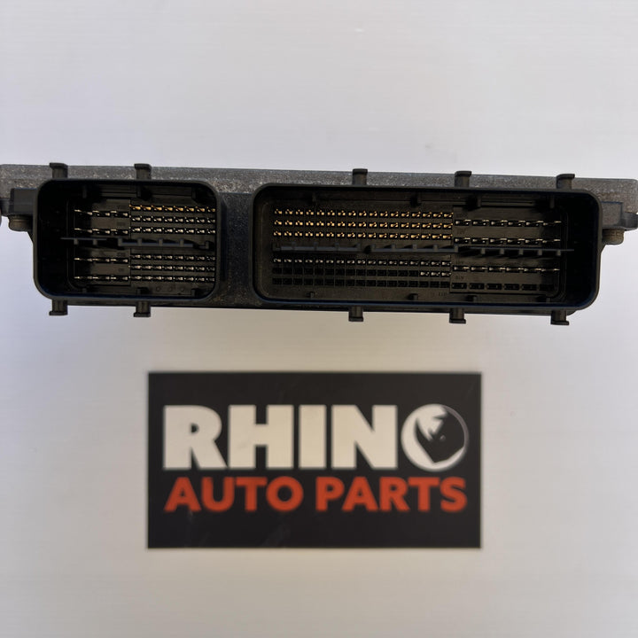 2007 -
  2013
  Toyota
  Corolla
  
  ECU
  8966112K40