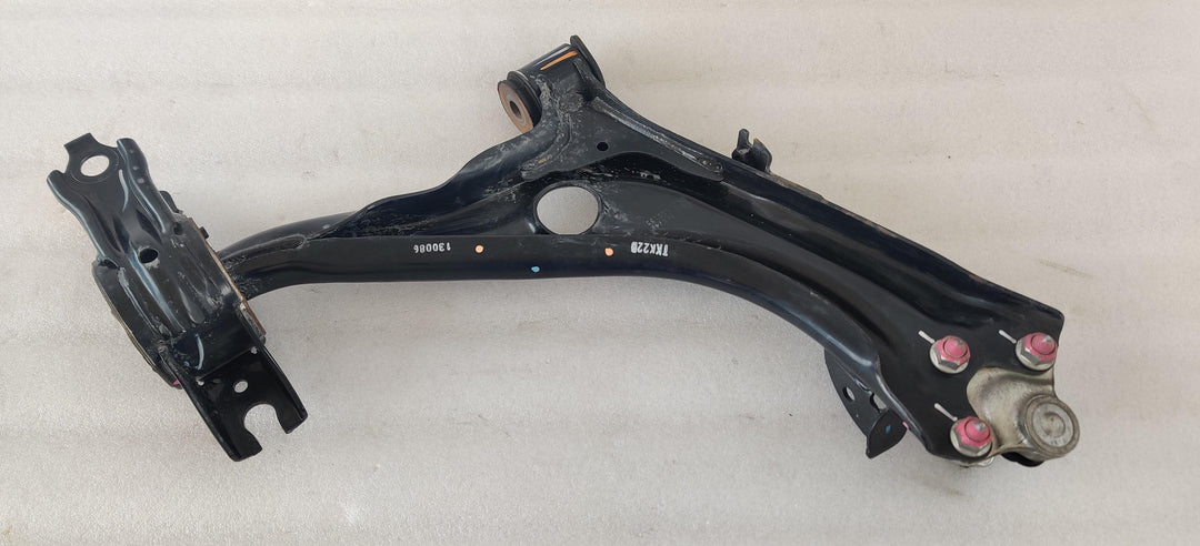 2016 -
  2021
  Honda
  Civic
  RS
  Left Front Lower Control Arm