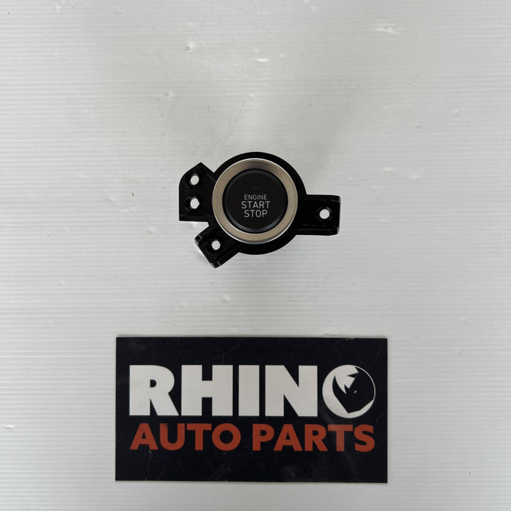 2017 -
  2025
  Hyundai
  i30
  Elite
  Start Button
  C8A20100001