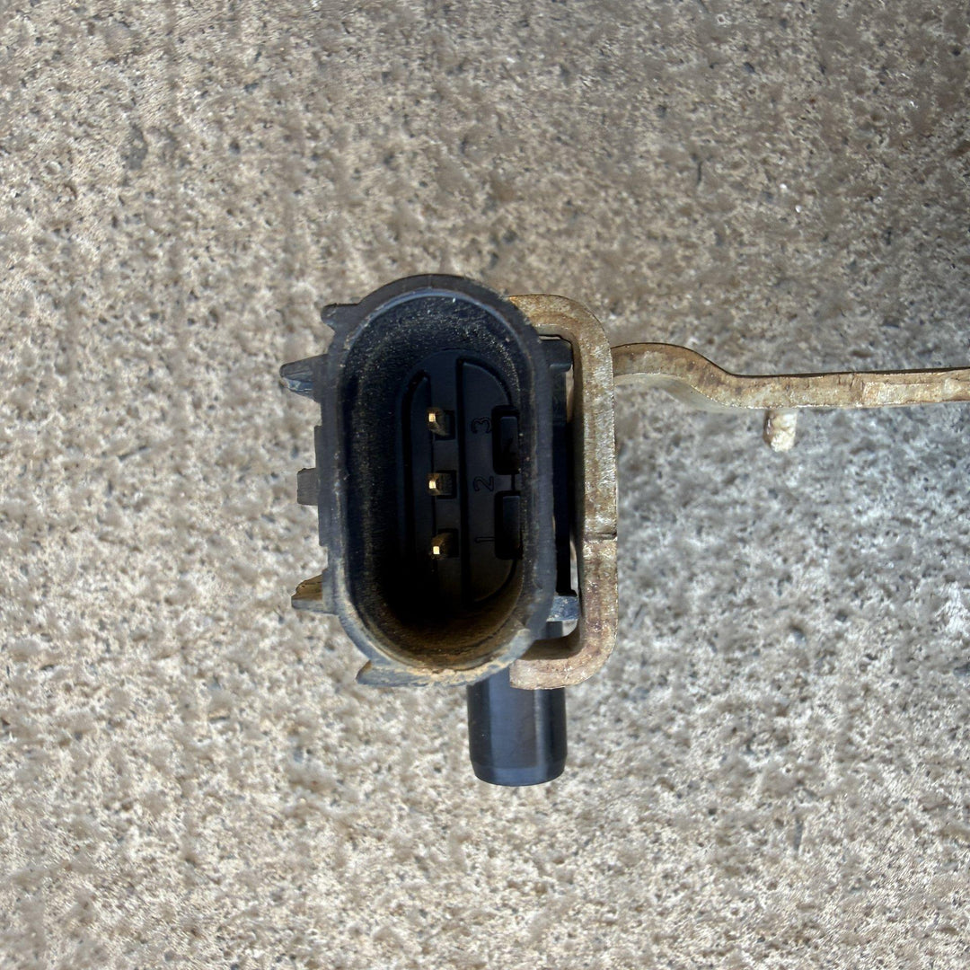 2019 Ford Ranger - Exhaust Pressure Sensor PN: FL5A9G824AA
