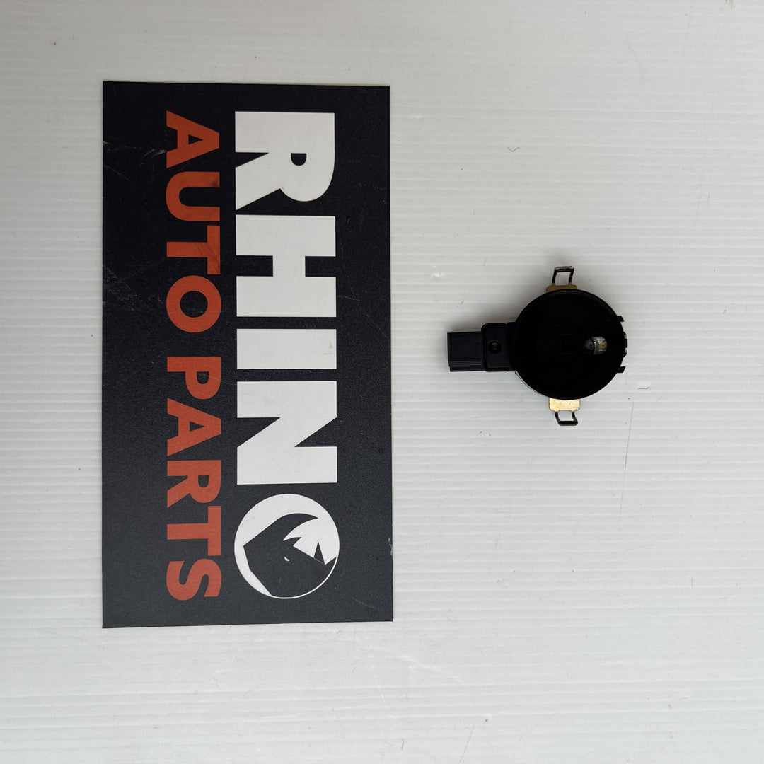 2019 Ford Ranger PX3 - Windscreen Rain Sensor PN: G3GT17D547