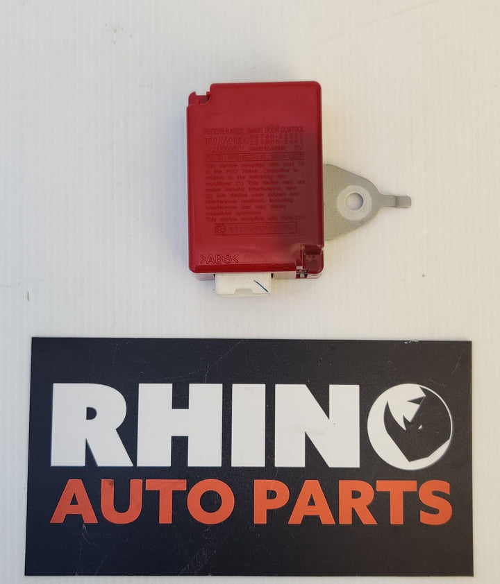 2007 IS GSE20R - Smart Door Control Module Receiver PN: 8974053030