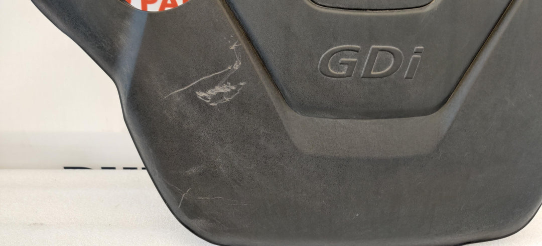 2013 -
  2019
  Hyundai
  Accent
  Sport
  Engine Cover
  2924028800