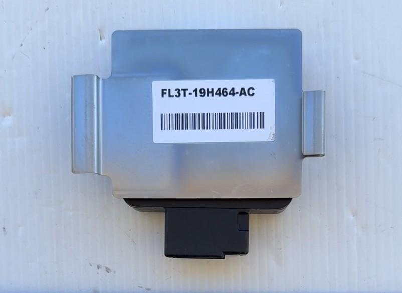 2011-2025 Ford Ranger PXII - GPS Module PN: FL3T19H464AC
