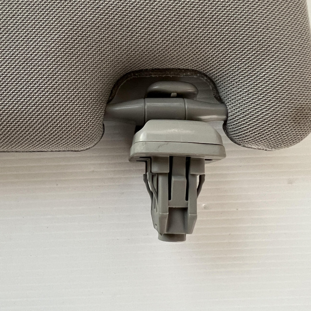 2016 Toyota Camry XV50 - Right Sun Visor