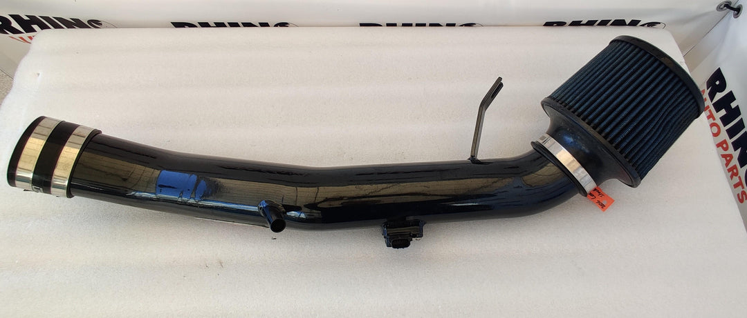 2006 -
  2006
  Lexus
  IS300
  F Sport
  Air Intake