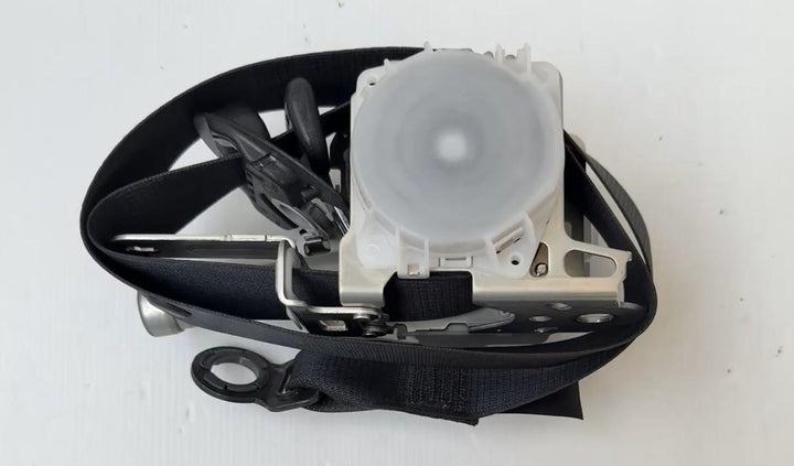 -
  
  Toyota
  Corolla
  Hybrid
  Left Front Seat Belt