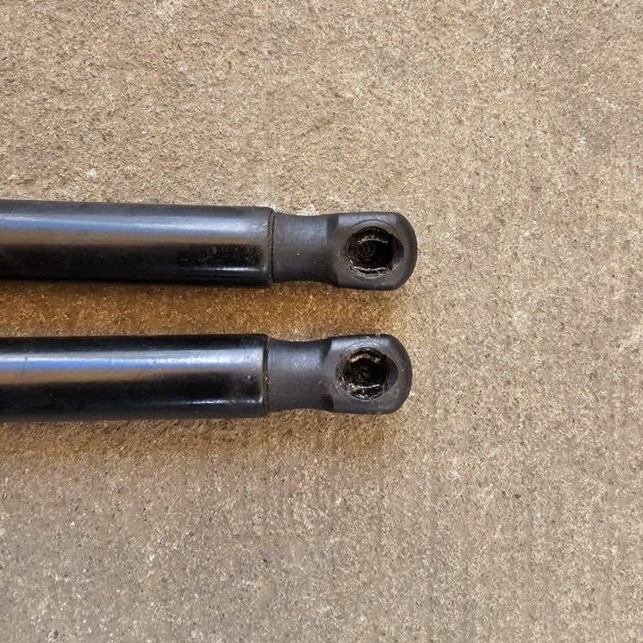 2023 Hyundai i30 - Hatch Strut
