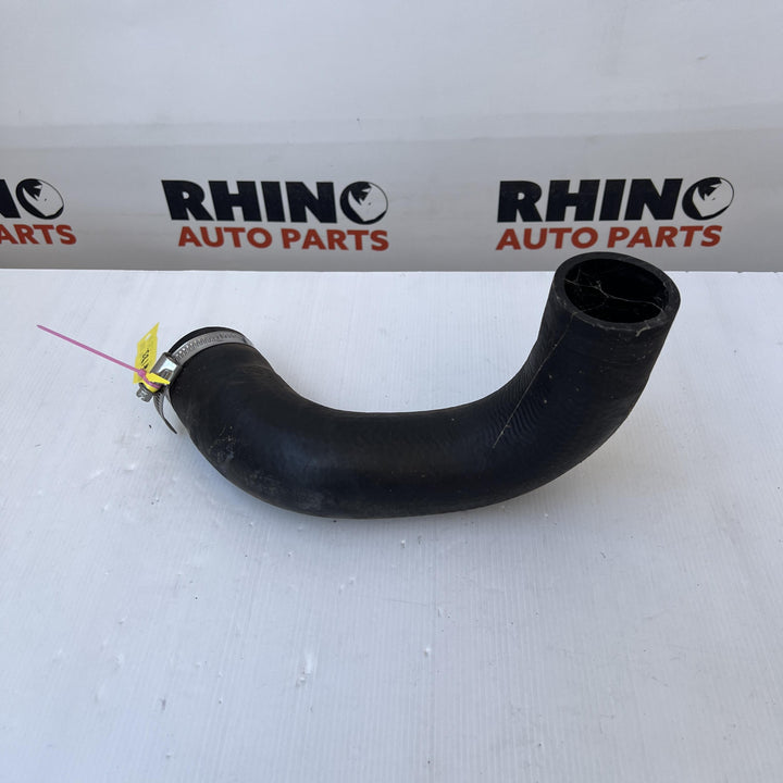 2022 Mazda BT-50 TF - Intercooler Pipe
