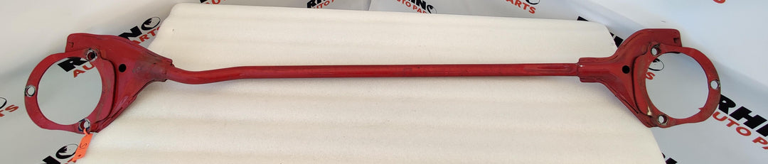 2003 -
  2008
  Mitsubishi
  Lancer
  
  Strut Brace