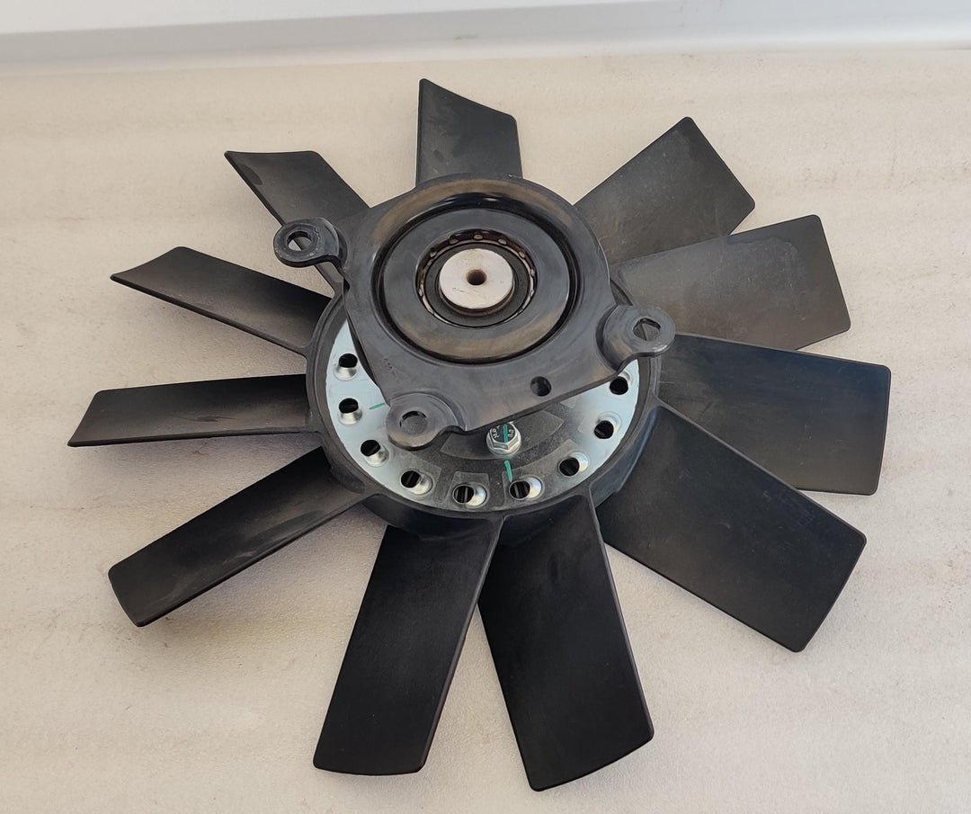 2011 -
  2020
  Mazda
  BT-50
  
  Fan
  EB368C617CA