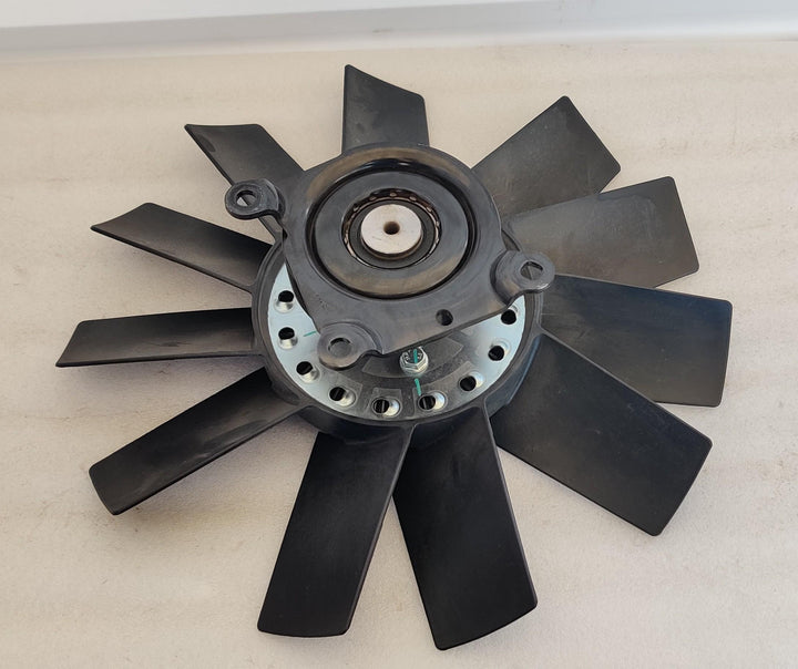 2011 -
  2020
  Mazda
  BT-50
  
  Fan
  EB368C617CA