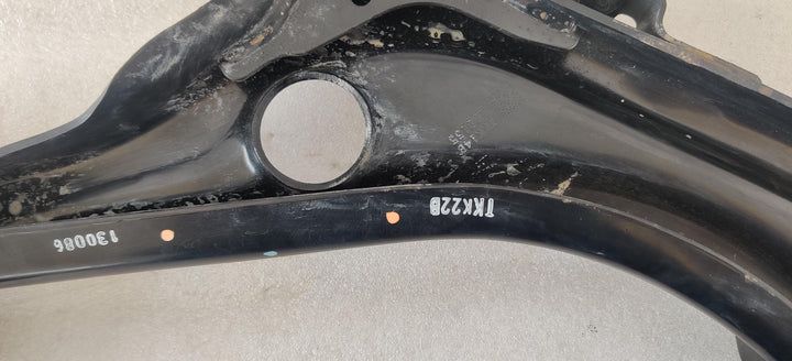 2016 -
  2021
  Honda
  Civic
  RS
  Left Front Lower Control Arm