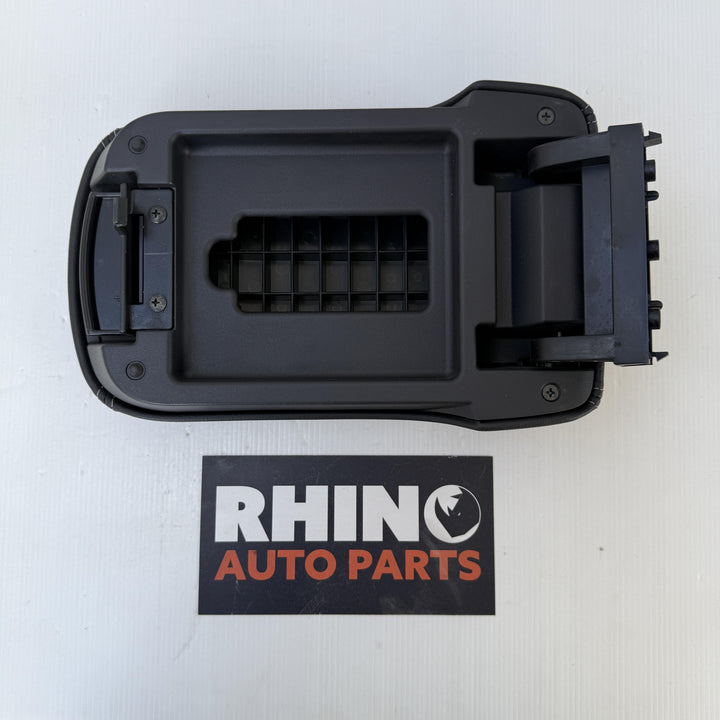 -
  
  Mitsubishi
  Lancer
  
  Console Lid