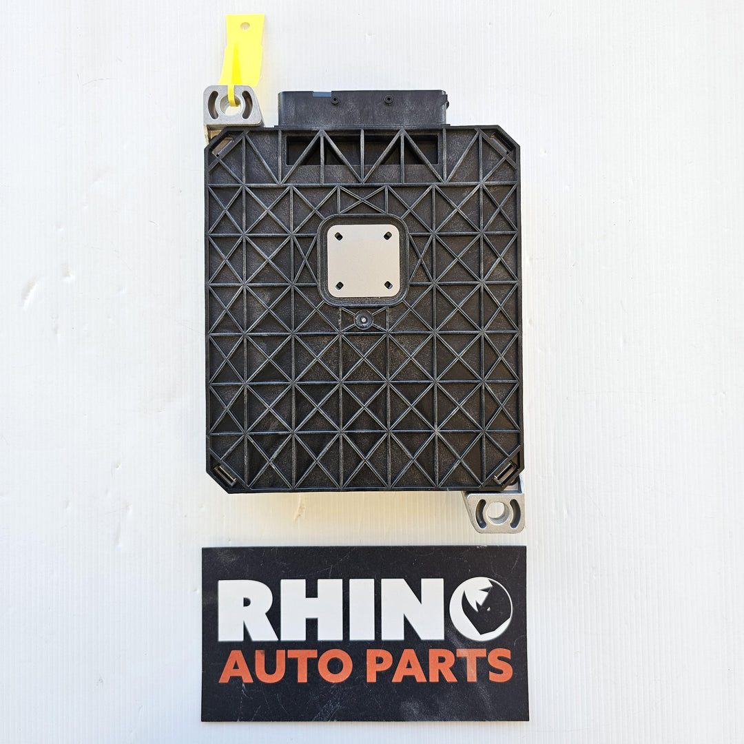 2011 -
  2022
  Ford
  Ranger
  XLS
  Transmission Control Module
  GB3P12B565AB