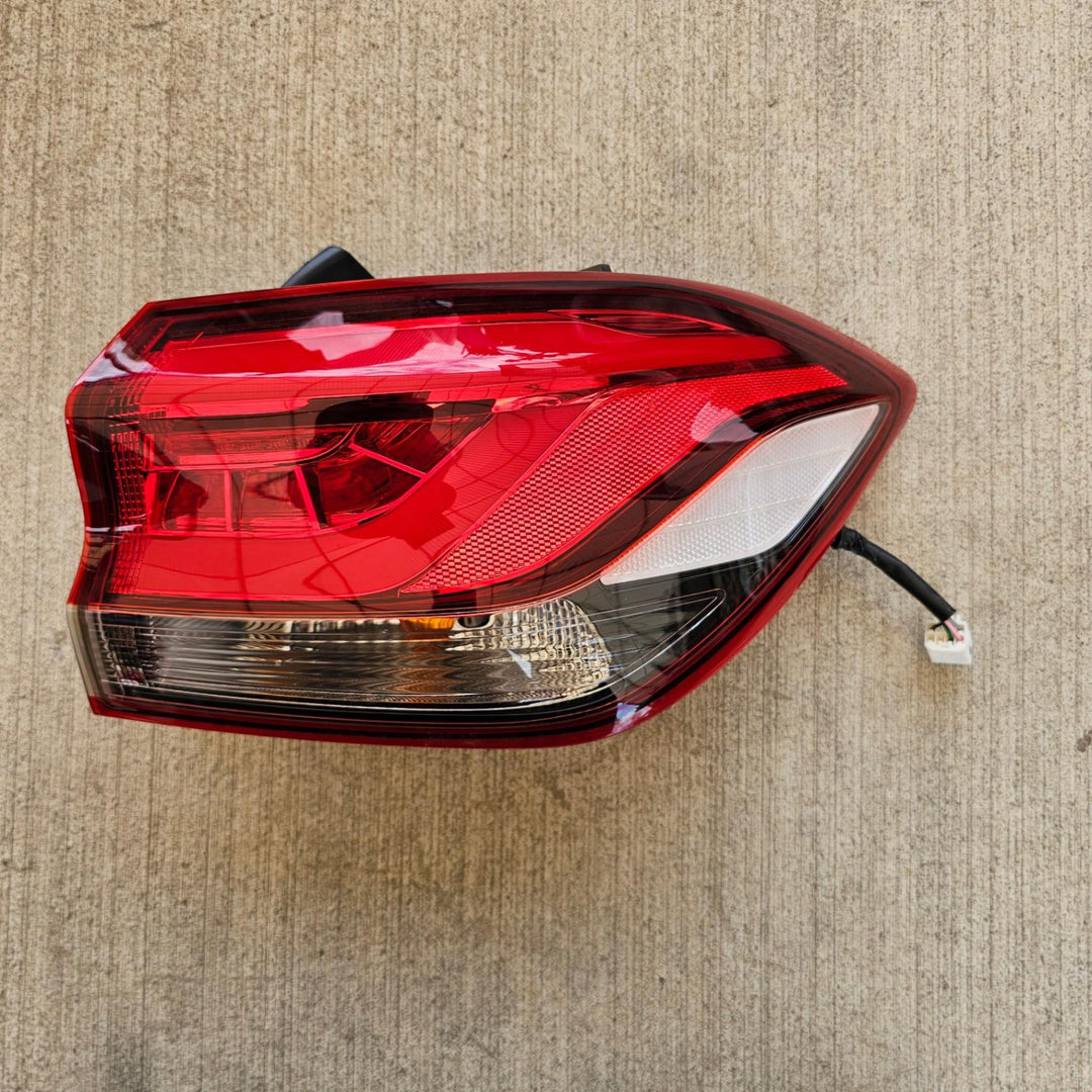 2023 Hyundai i30 - Right Taillight PN: 92402G3130