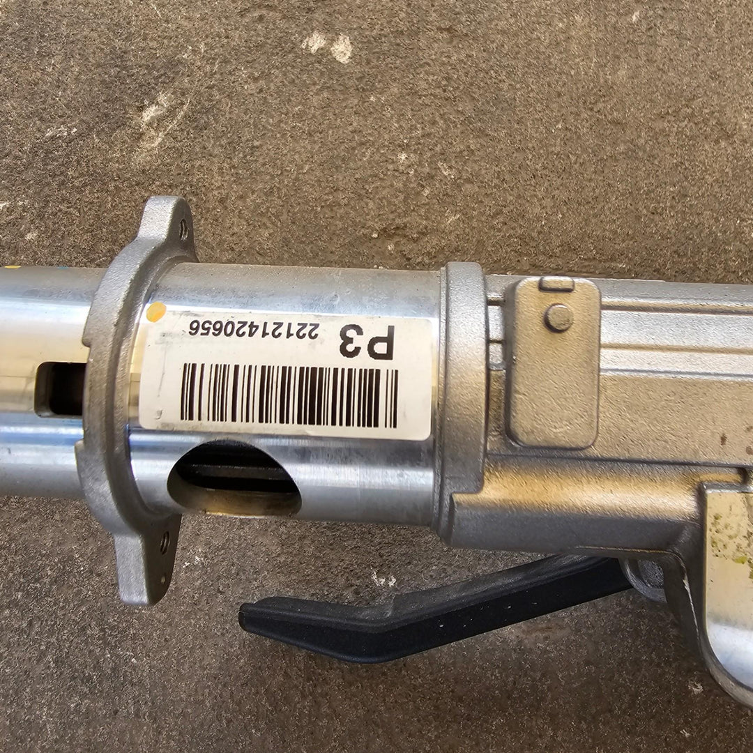 2021-2023 - Steering Column PN: G3563E0010