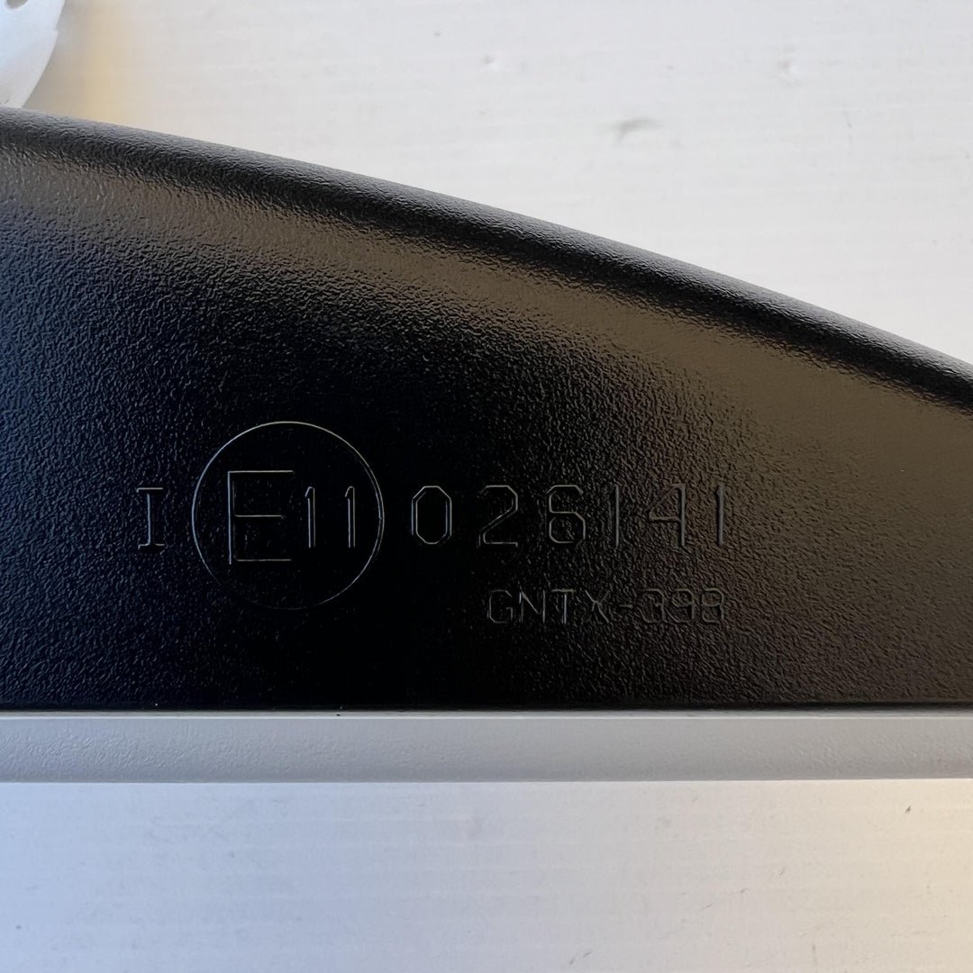 2015 Volkswagen Golf MK7 - 5G BE BQ - Interior Mirror PN: 7N0857511L
