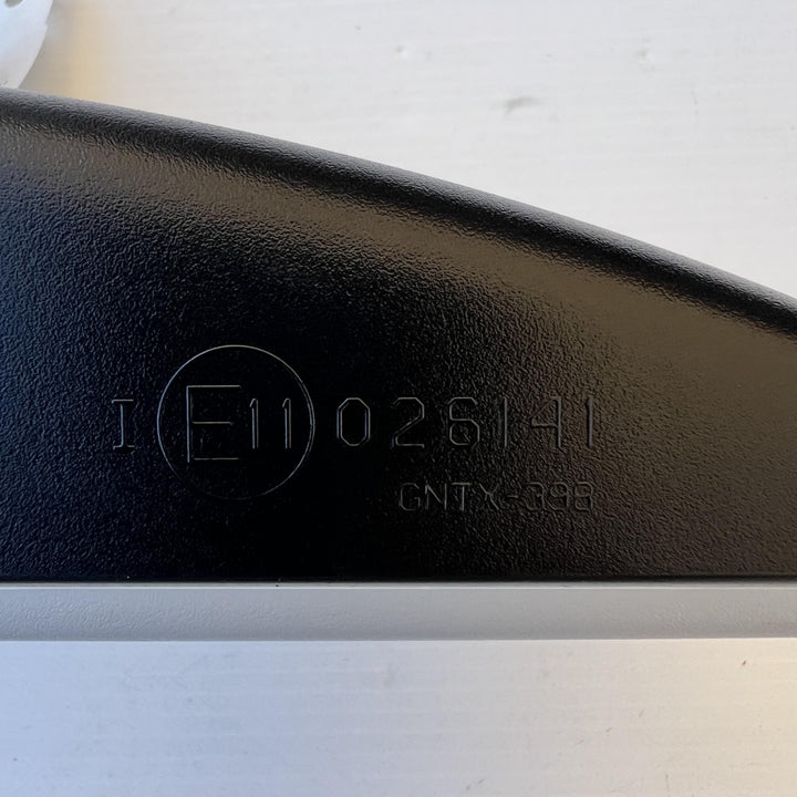 2015 Volkswagen Golf MK7 - 5G BE BQ - Interior Mirror PN: 7N0857511L