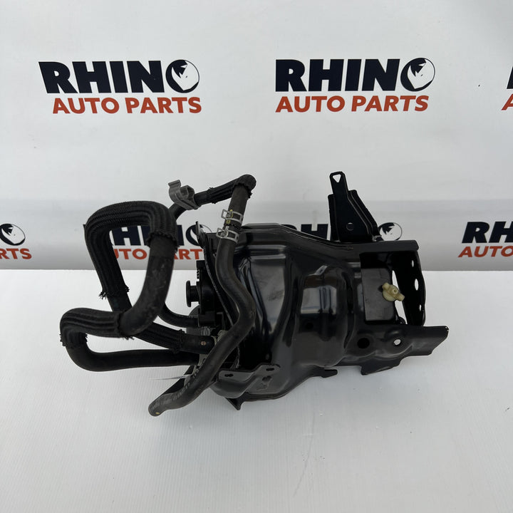 2021 Toyota Hiace VI H300 GDH300 - Fuel Filter Housing