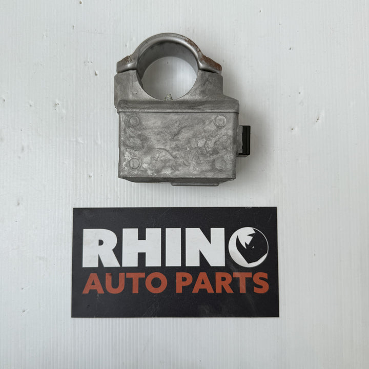 -
  
  Toyota
  Corolla
  Hybrid
  Steering Locking Module
  450203312