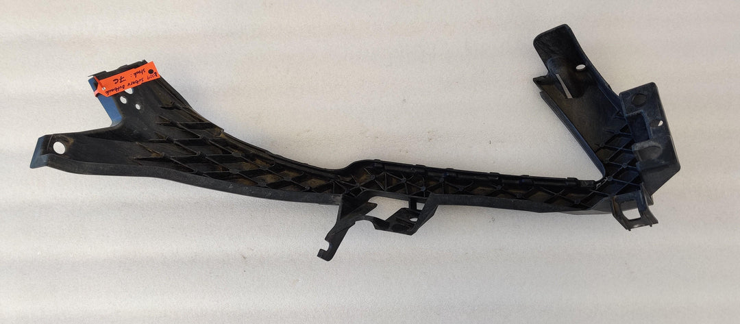 2009 -
  2014
  Subaru
  Outback
  2.0D Premium
  Left Front Bumper Bracket