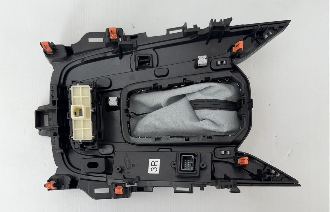 -
  
  Toyota
  Corolla
  Hybrid
  Shifter Surround