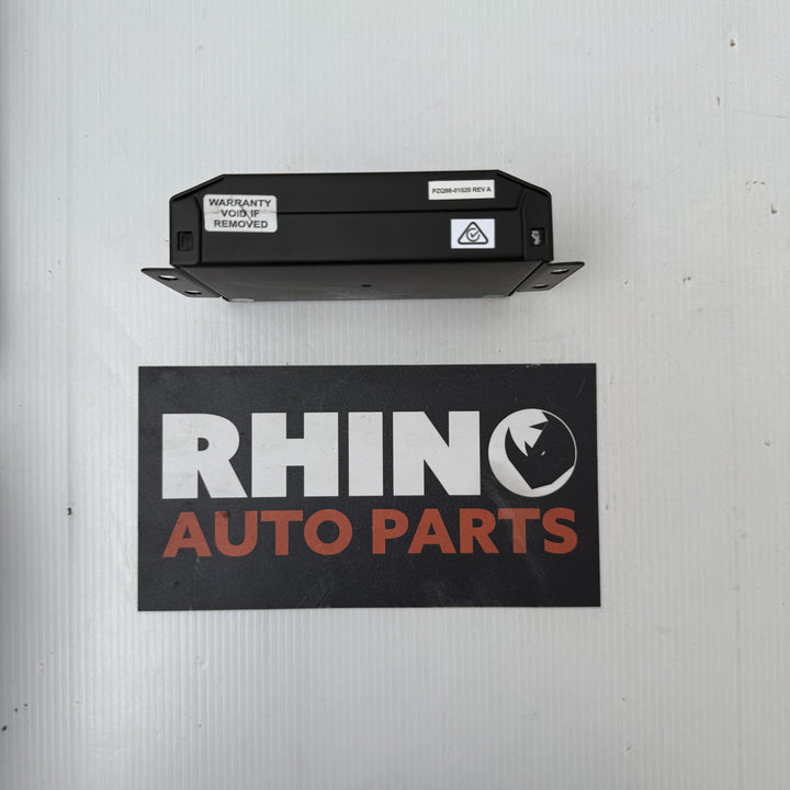 -
  
  Toyota
  Corolla
  Hybrid
  FCPA ECU Module