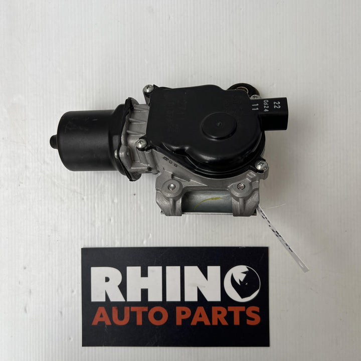 2022 Mazda BT-50 TF - Wiper Motor