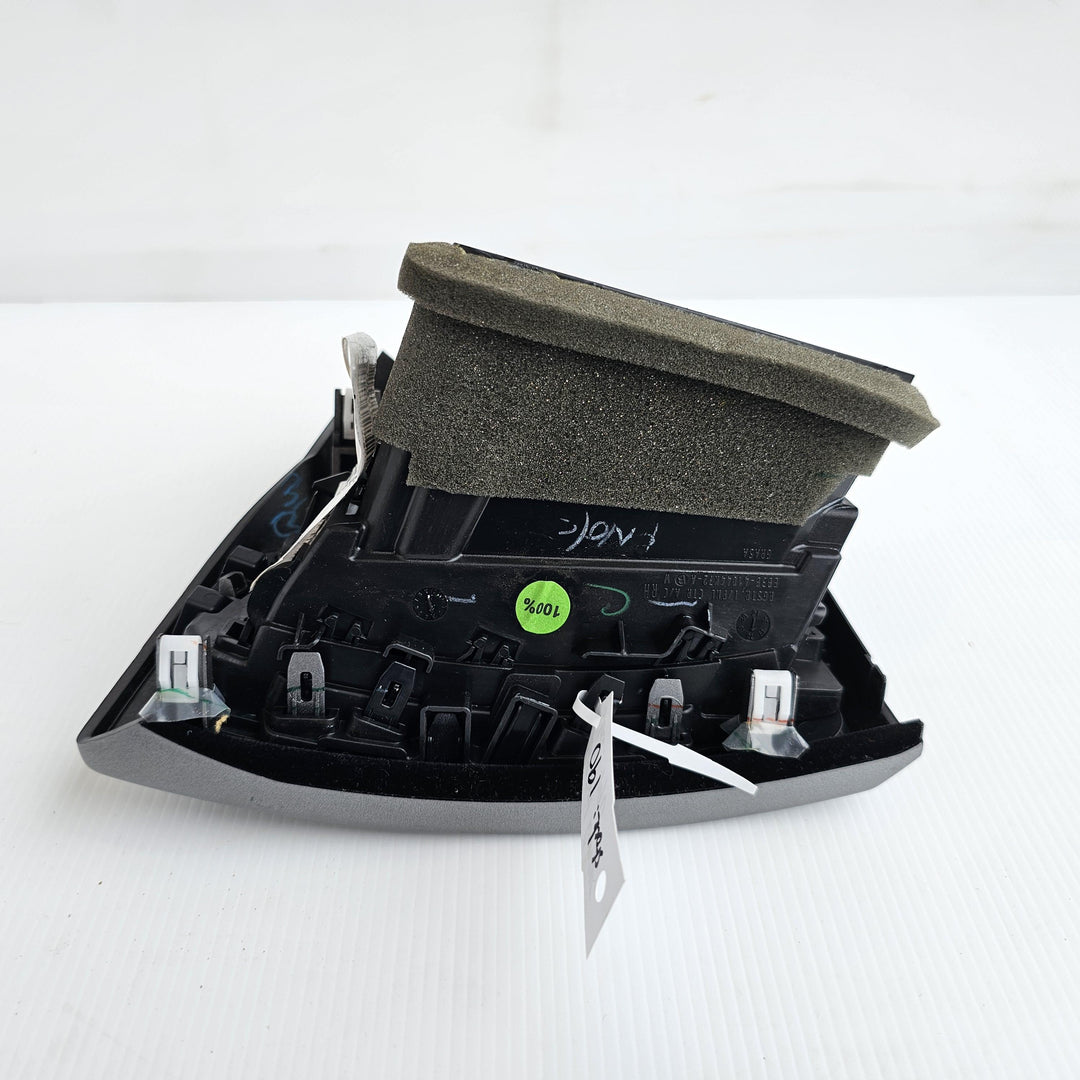 2011 -
  2022
  Ford
  Ranger
  XLT
  Air Vent
  EB3B41044K54