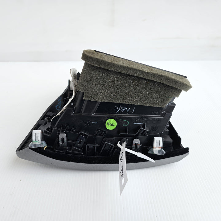 2011 -
  2022
  Ford
  Ranger
  XLT
  Air Vent
  EB3B41044K54